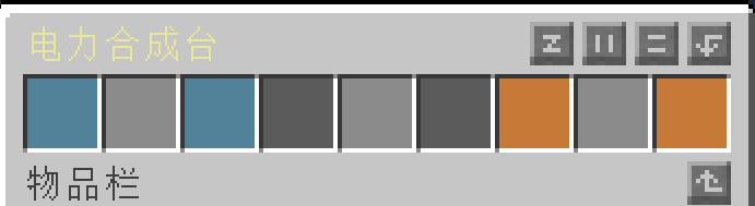 image.png
