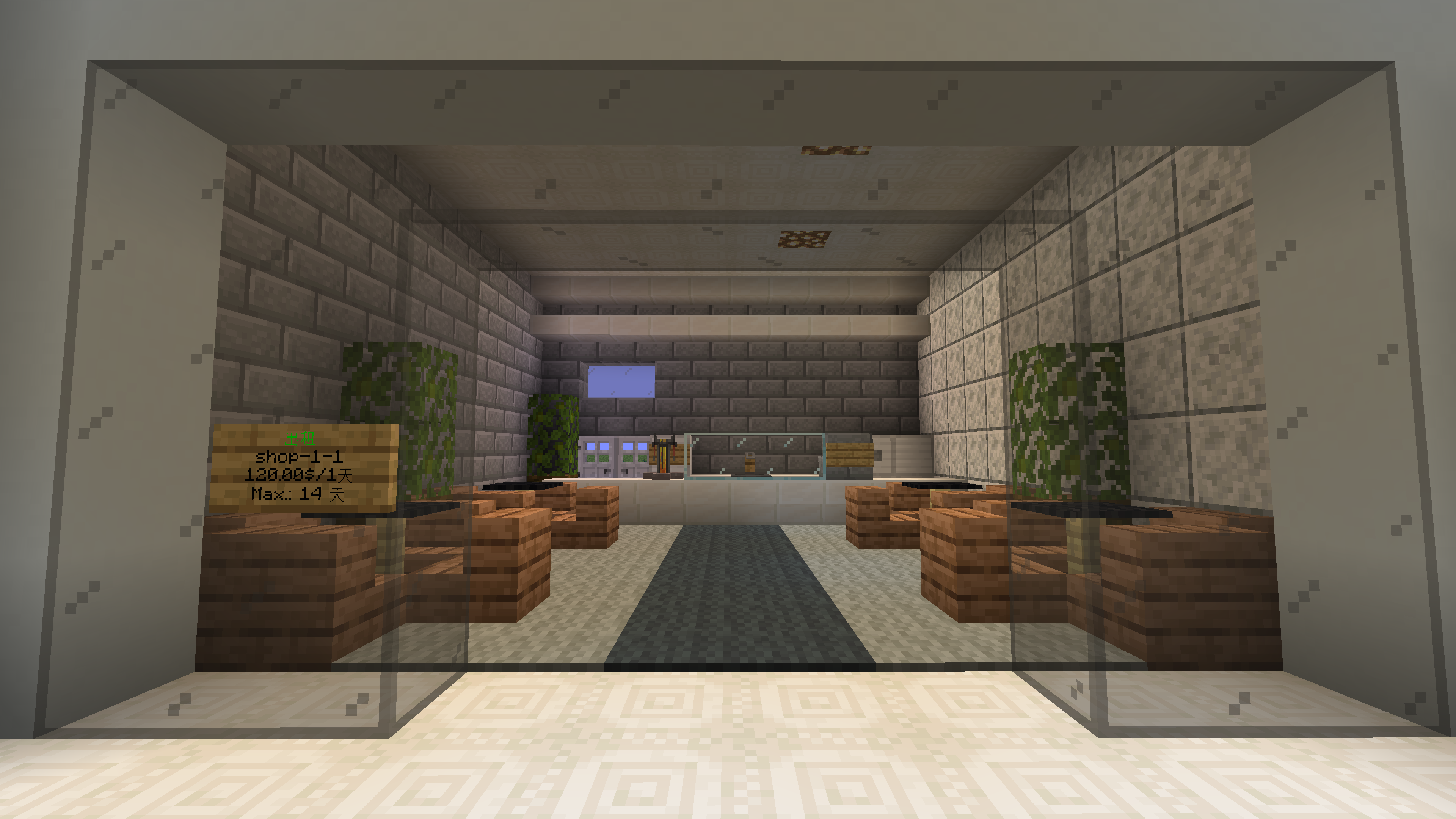 2025-06-25_18.48.55_4K.png