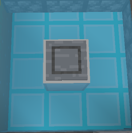 1.png