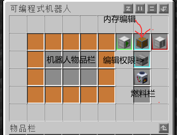 1.png