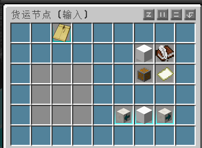 1.png